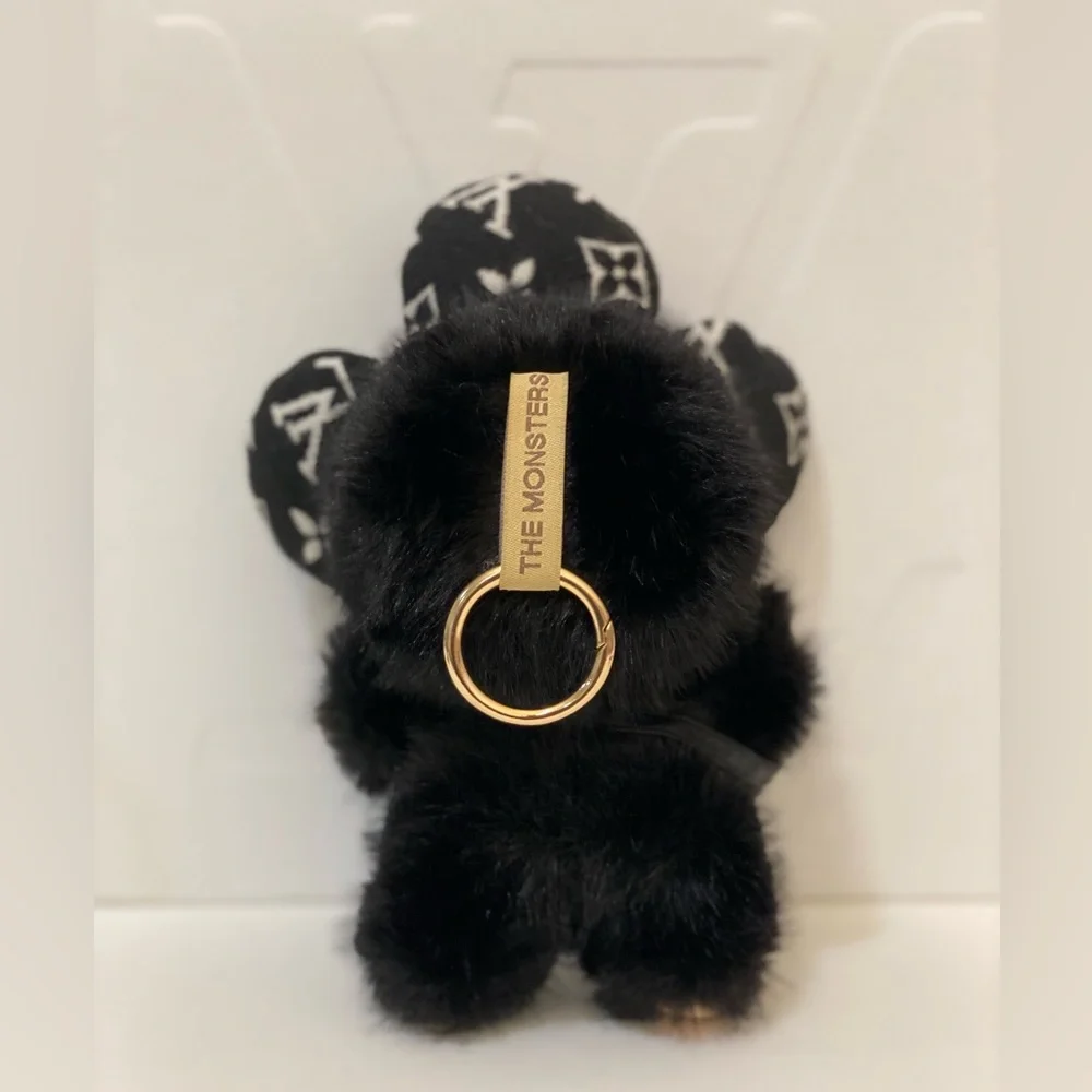 Custom Labubu - Picture 5 of 6